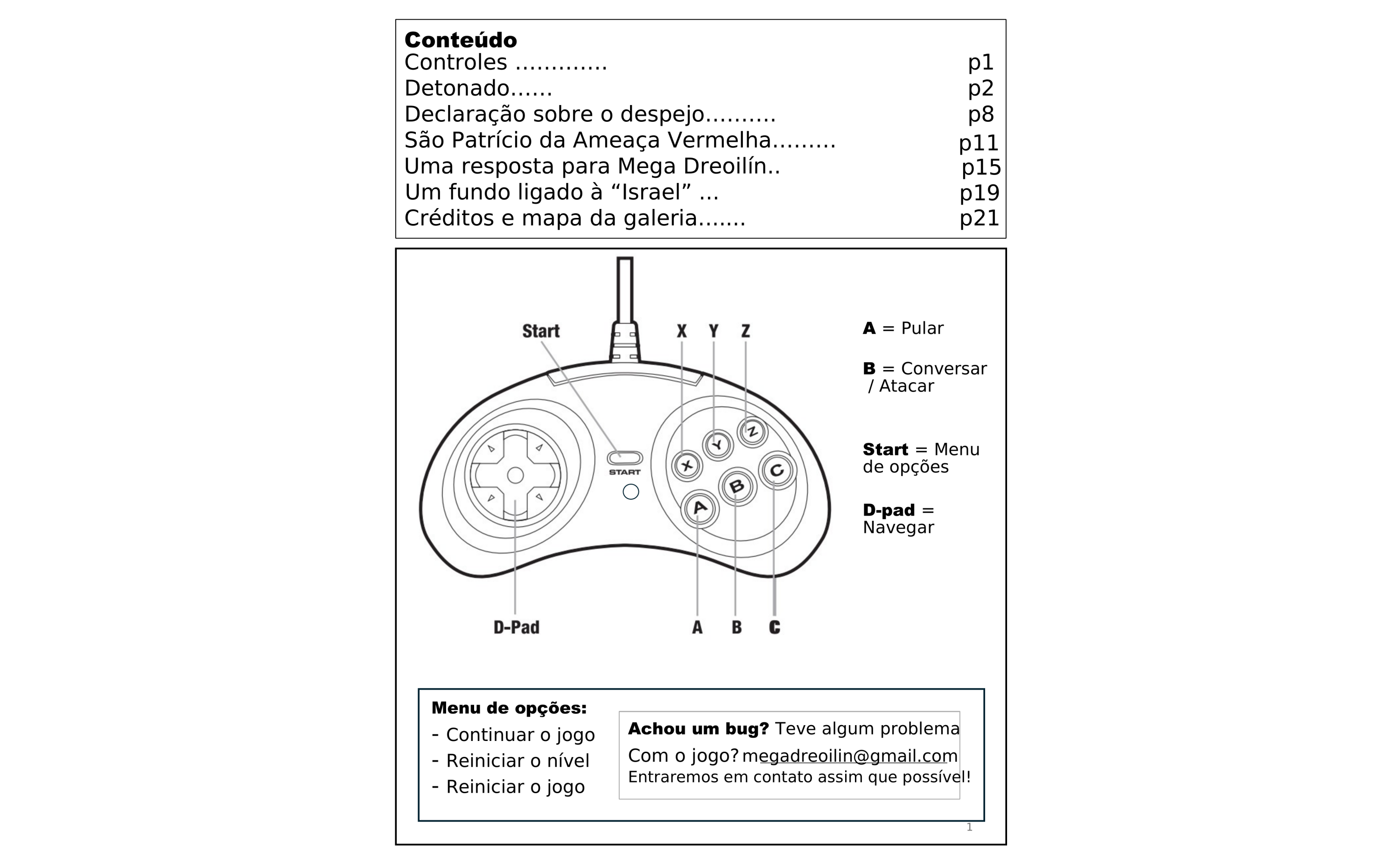 Slide 2